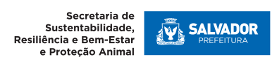Logo SECIS